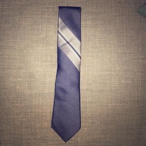 Tie